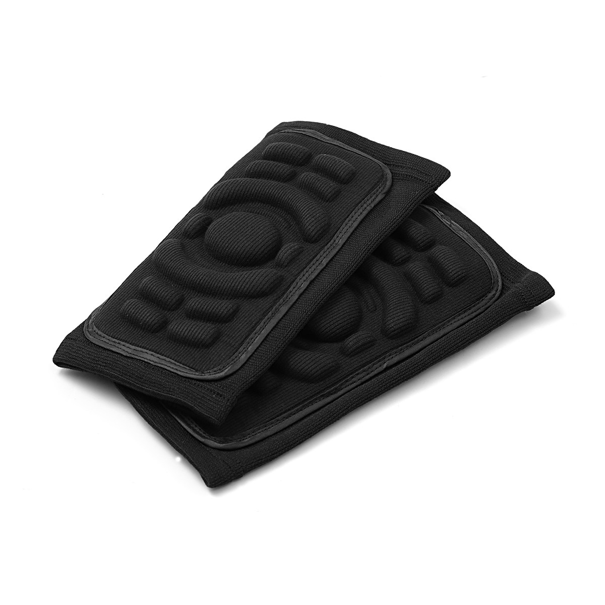 2 szt. Ochraniacze na łokcie,  – Mountain Biking Elbow Pads recenzja i cena