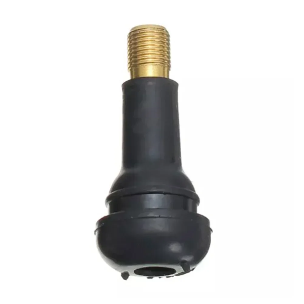 4szt TR412/TR413 Wysokiej jako – Tubeless Valve Core recenzja i cena