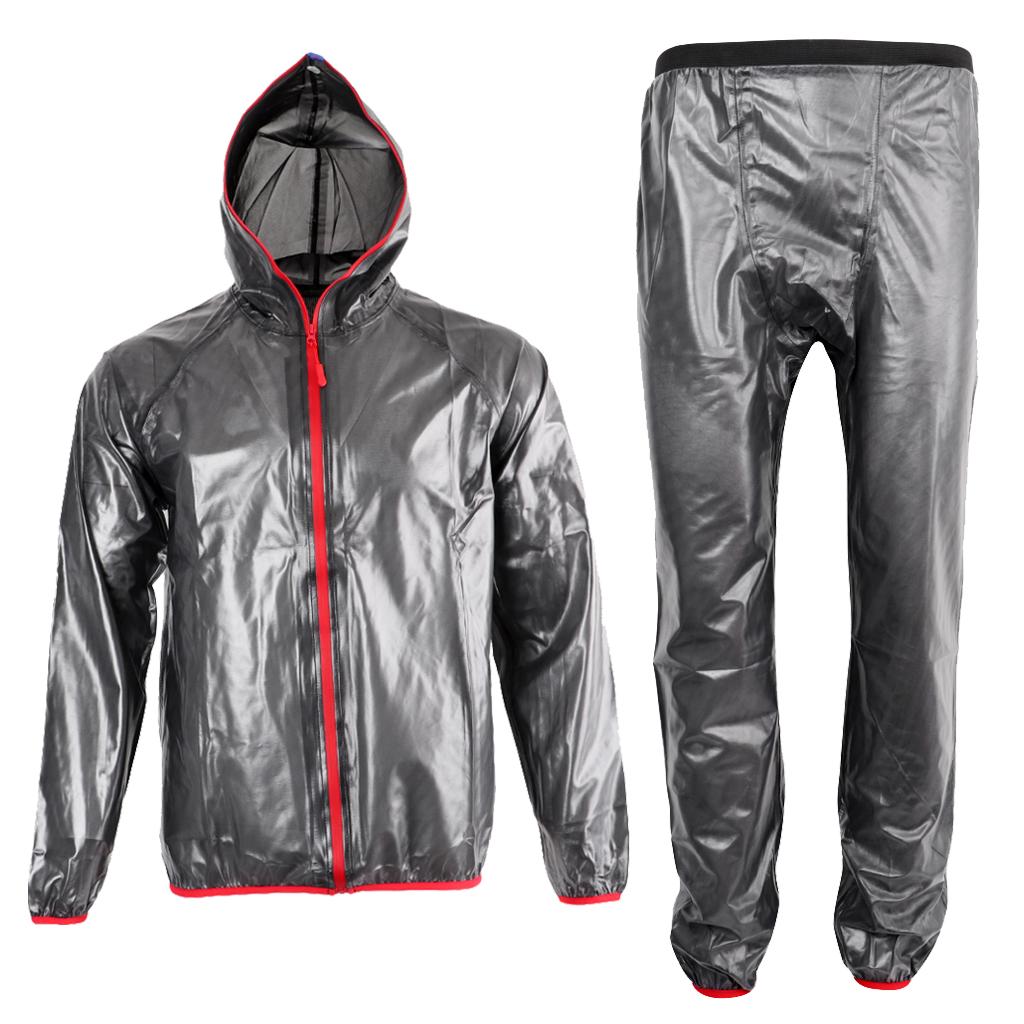 Poncho rowerowe Ekologiczny, w – Mountain Biking Rain Jacket recenzja i cena