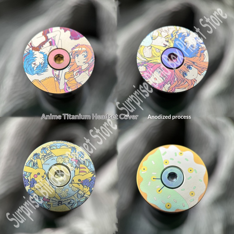 Ti Anime Akcesoria Rowerowe: G – Mountain Biking In Japan recenzja i cena