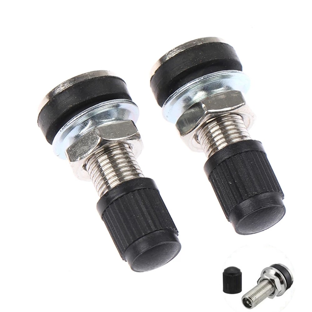 2 sztuk 32/35MM samochodowa be – Tubeless Valve Core recenzja i cena