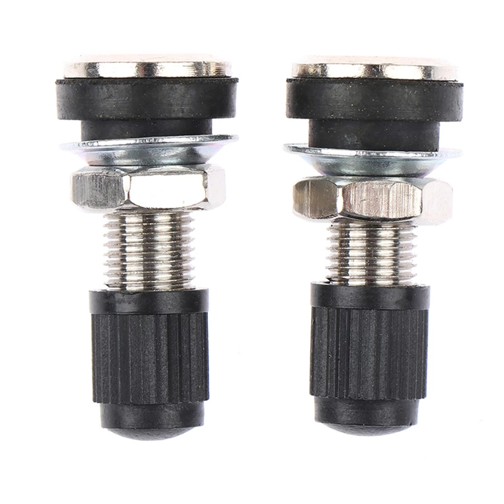 2 sztuk 32/35MM samochodowa be – Tubeless Valve Core recenzja i cena