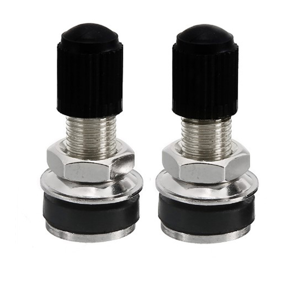 2 sztuk 32/35MM samochodowa be – Tubeless Valve Core recenzja i cena