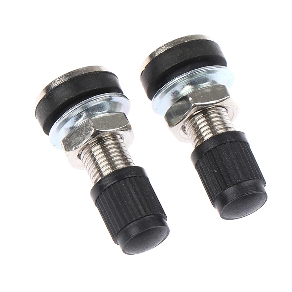 2 sztuk 32/35MM samochodowa be – Tubeless Valve Core recenzja i cena