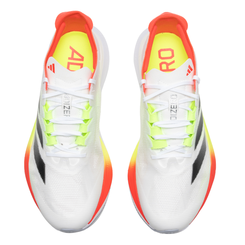 Buty męskie Adidas Adizero Bos – Adidas Shoes Adizero Boston 12 recenzja i cena