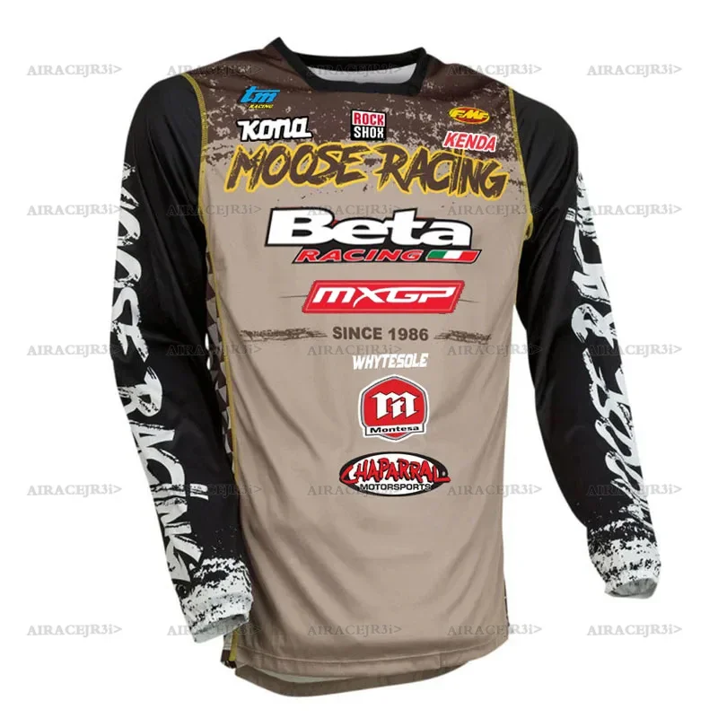 Enduro Racing Motocross Rally  – Mountain Biking Videos recenzja i cena