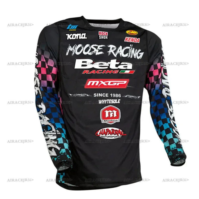 Enduro Racing Motocross Rally  – Mountain Biking Videos recenzja i cena
