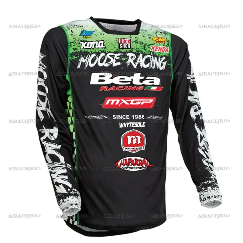 Enduro Racing Motocross Rally  – Mountain Biking Videos recenzja i cena