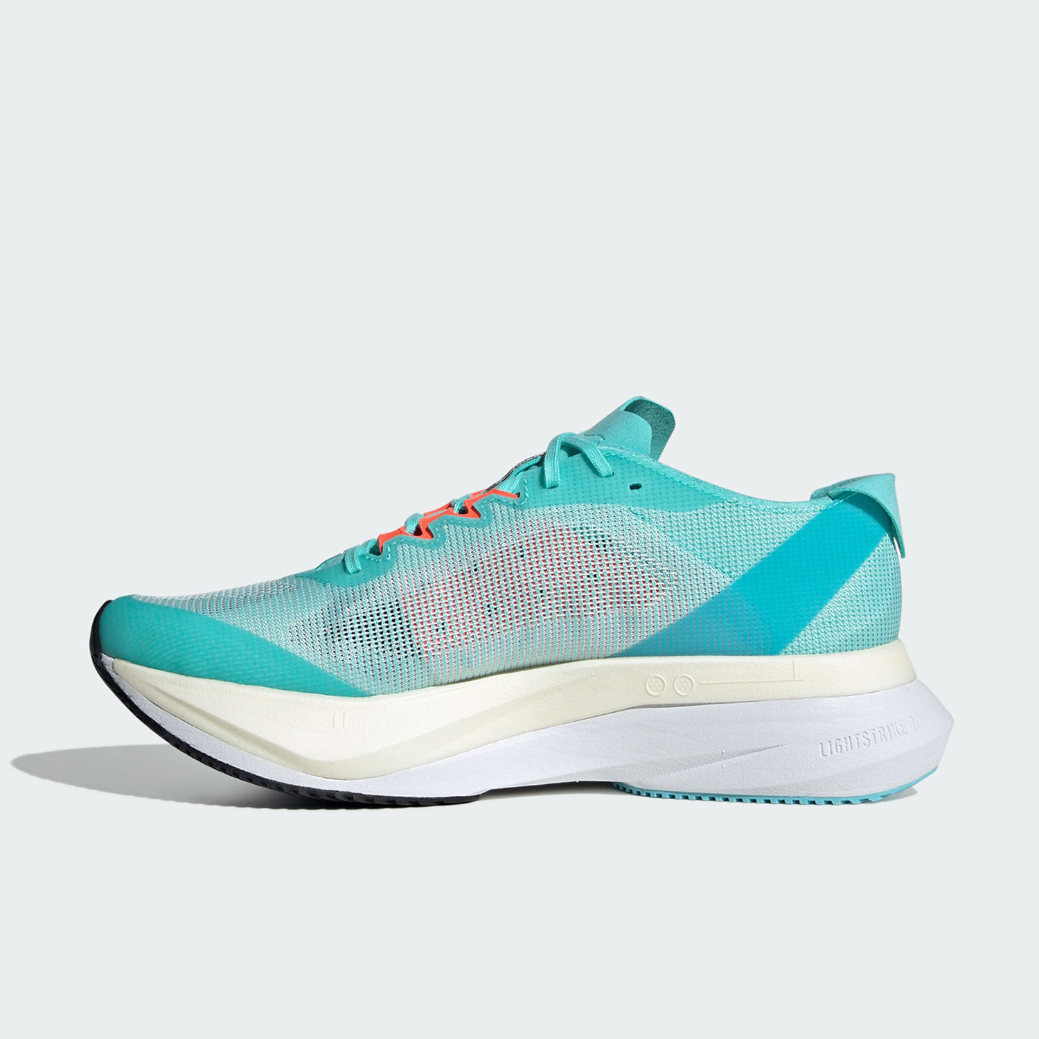 Oryginalne damskie buty do bie – Adidas Shoes Adizero Boston 12 recenzja i cena