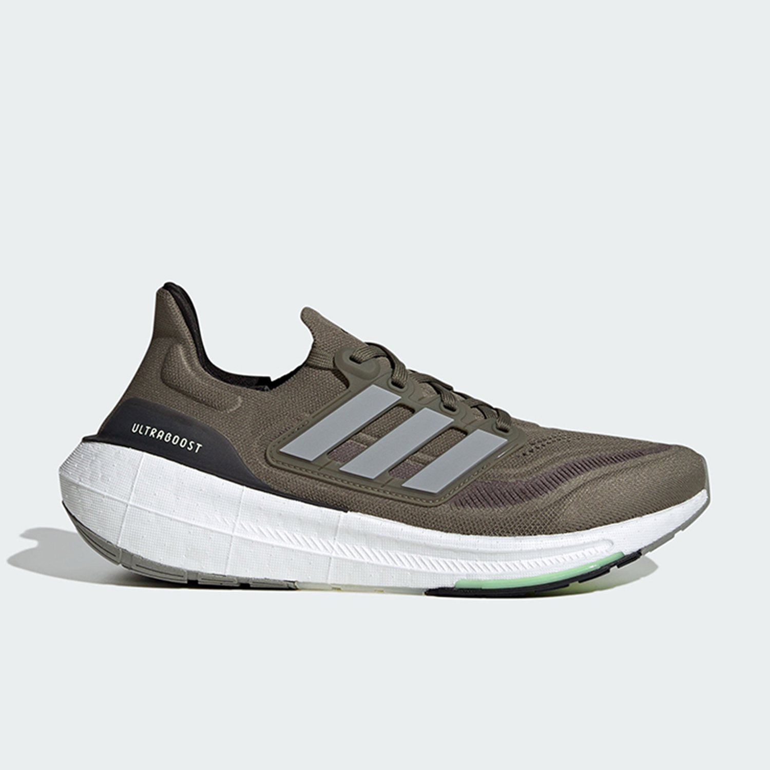 Adidas Authentic ULTRABOOST LI – Adidas Shoes Ultraboost Light recenzja i cena