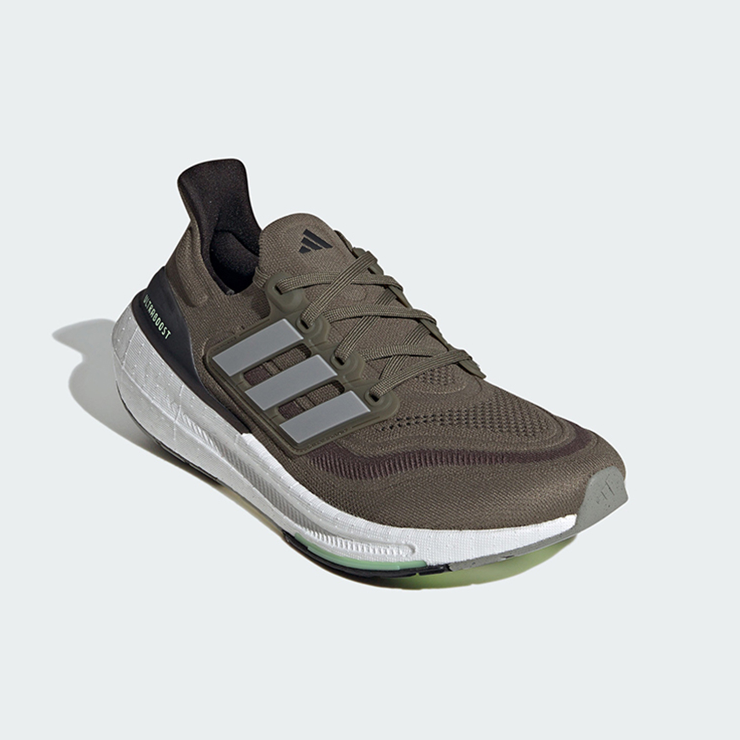 Adidas Authentic ULTRABOOST LI – Adidas Shoes Ultraboost Light recenzja i cena