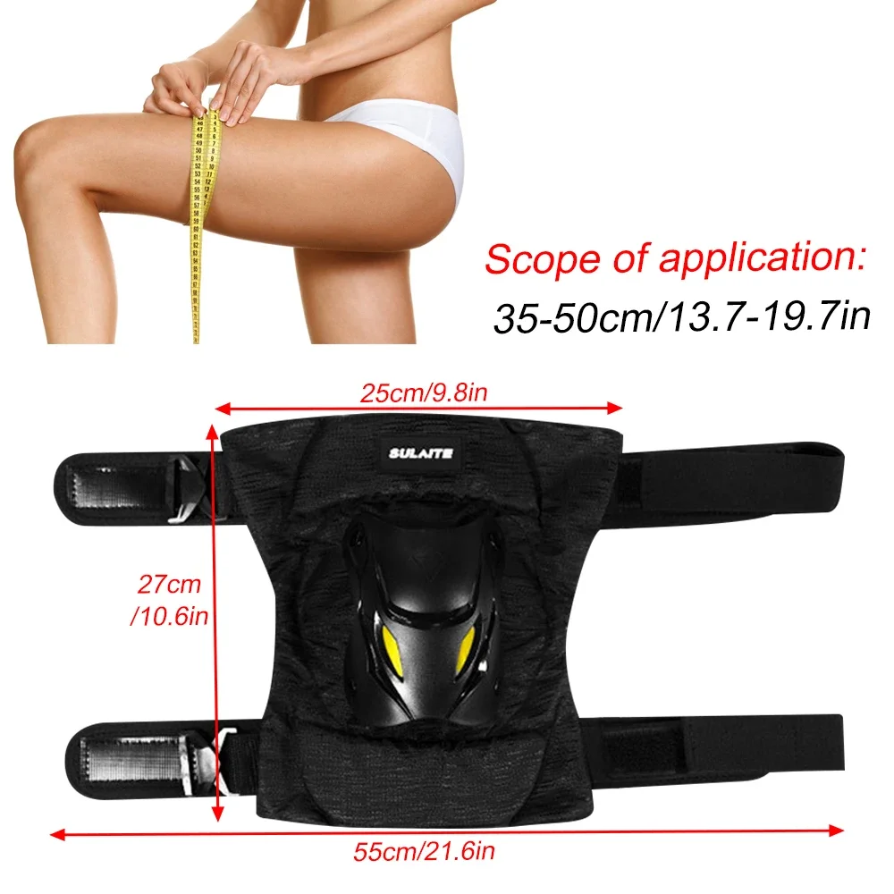 1 Para Elektryczny Rower Motoc – Mountain Biking Elbow Pads recenzja i cena