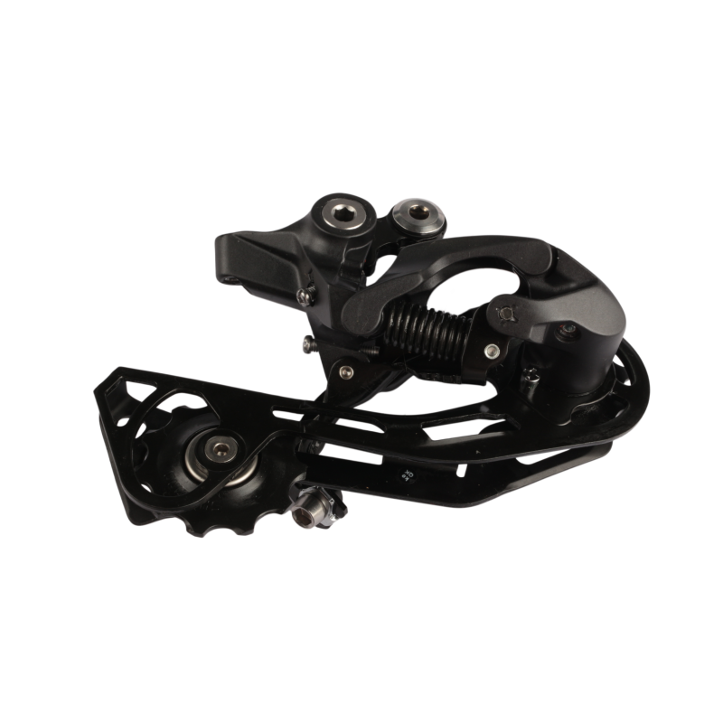 Przerzutka tylna Shimano SLX R – Rear Derailleur Shadow recenzja i cena