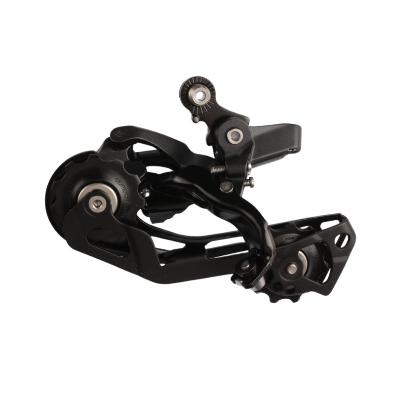 Przerzutka tylna Shimano SLX R – Rear Derailleur Shadow recenzja i cena