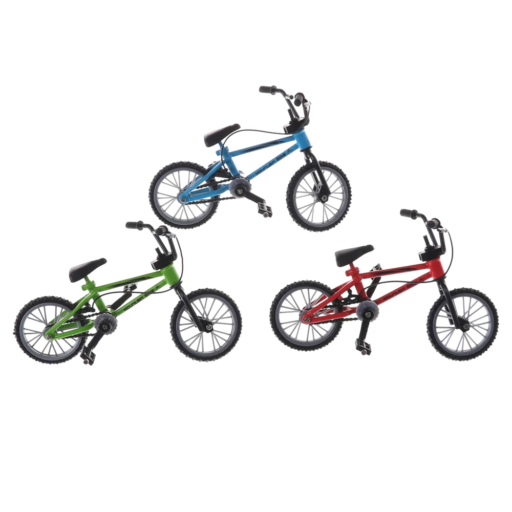 Prezent Wysokiej jakości rower – Picture Of Mountain Biking recenzja i cena