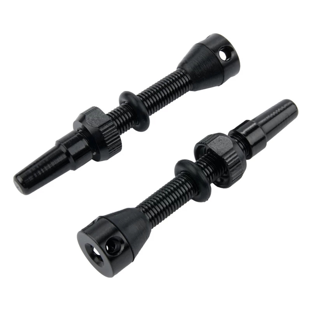 44mm zawór powietrza bezdętkow – Tubeless Valve Core recenzja i cena