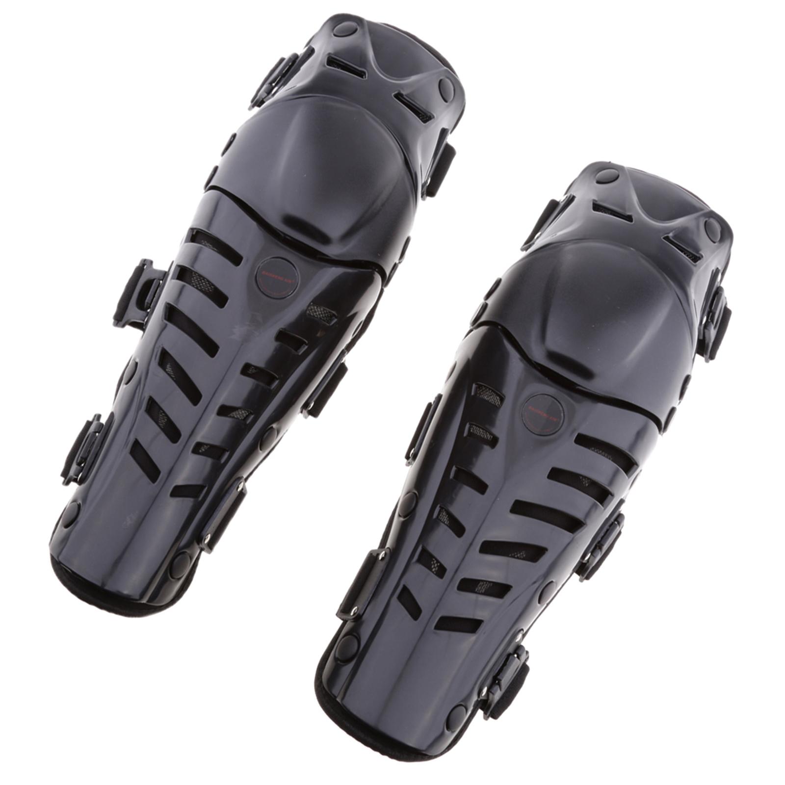 Regulowane ochraniacze na łokc – Mountain Biking Elbow Pads recenzja i cena