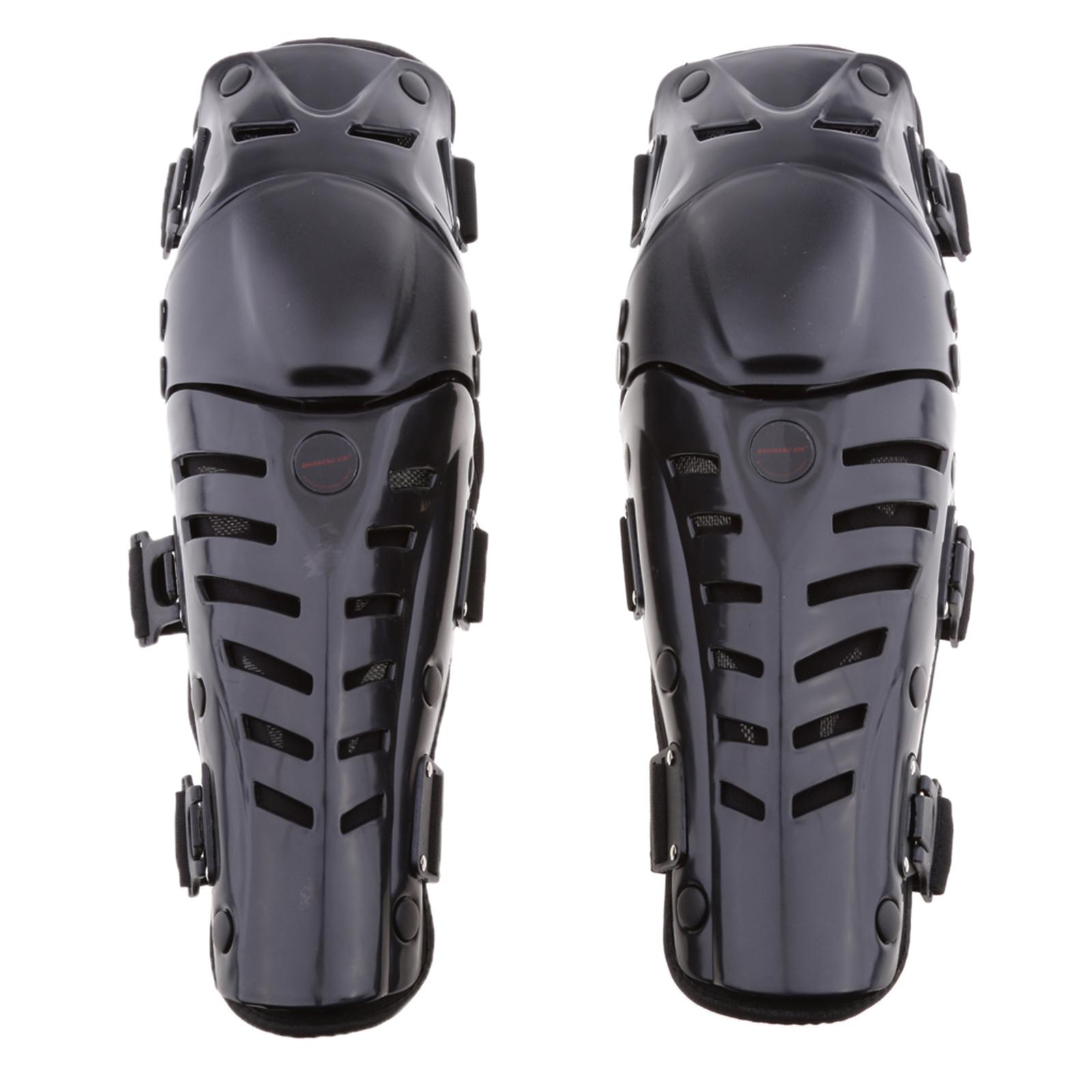 Regulowane ochraniacze na łokc – Mountain Biking Elbow Pads recenzja i cena