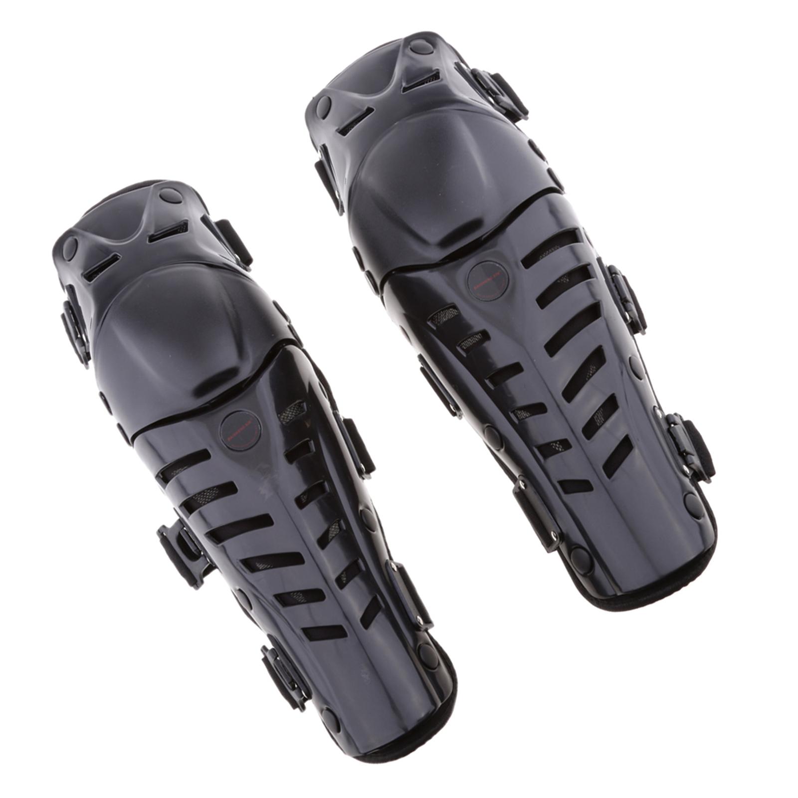 Regulowane ochraniacze na łokc – Mountain Biking Elbow Pads recenzja i cena