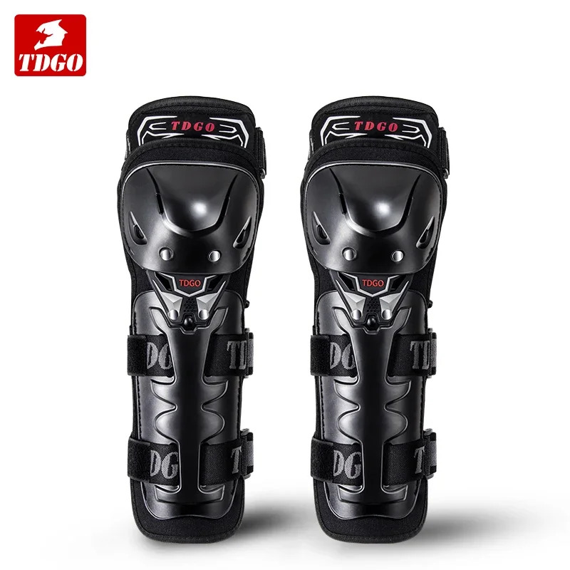 Ochraniacze motocyklowe i akce – Mountain Biking Elbow Pads recenzja i cena