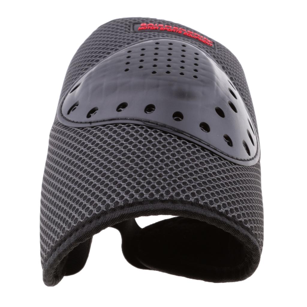 Zestaw ochraniaczy na kolana i – Mountain Biking Elbow Pads recenzja i cena