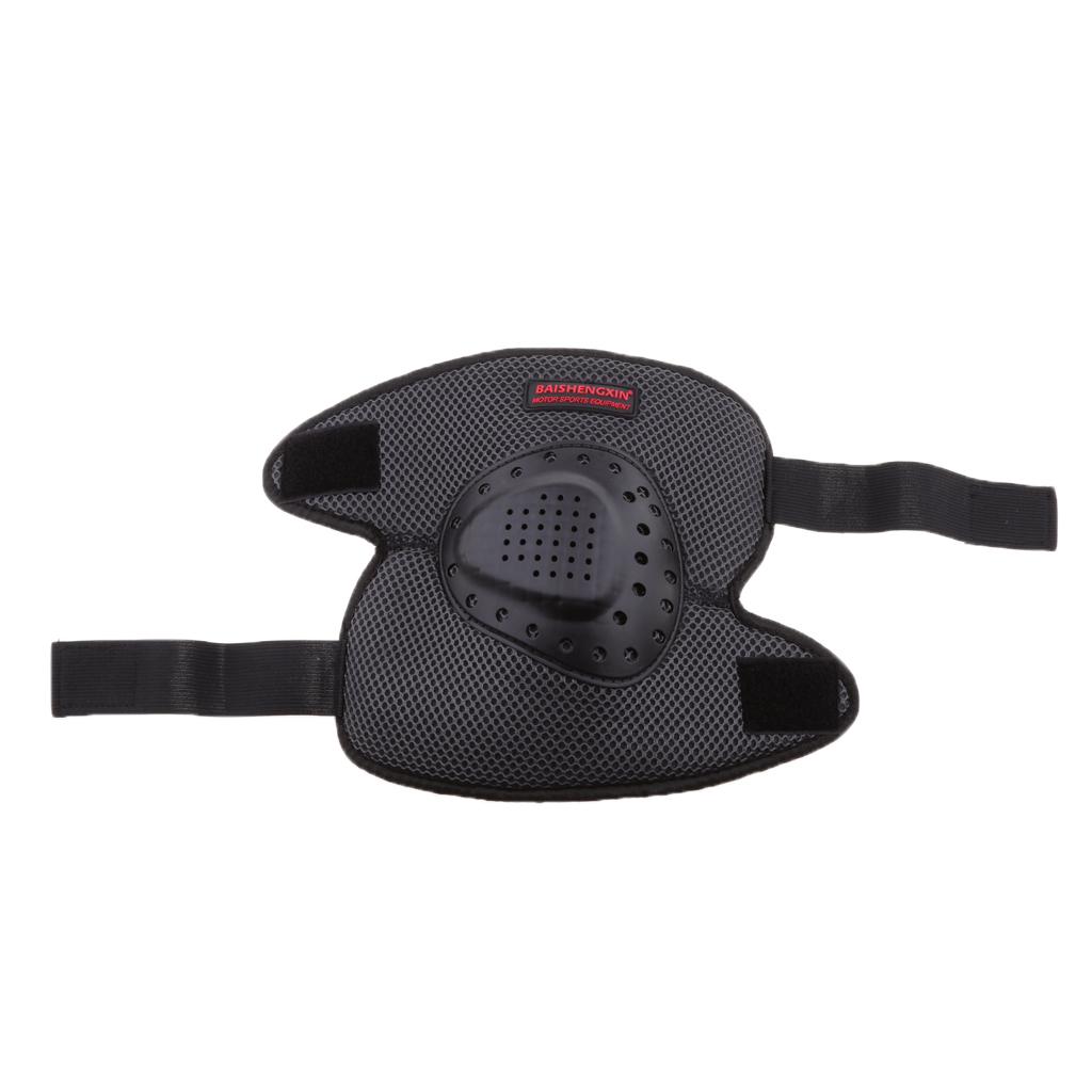 Zestaw ochraniaczy na kolana i – Mountain Biking Elbow Pads recenzja i cena
