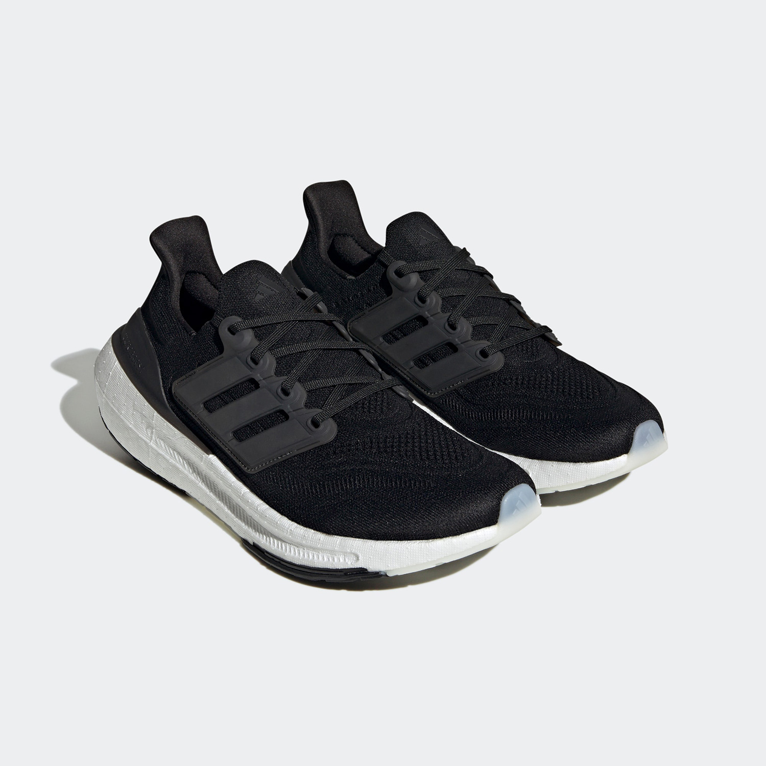 Adidas Authentic Ultraboost Li – Adidas Shoes Ultraboost Light recenzja i cena