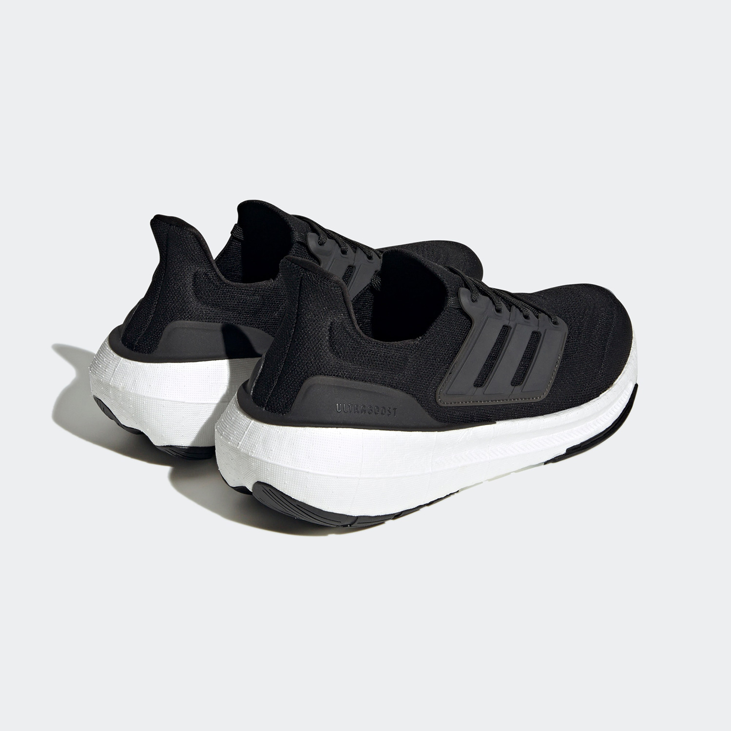 Adidas Authentic Ultraboost Li – Adidas Shoes Ultraboost Light recenzja i cena