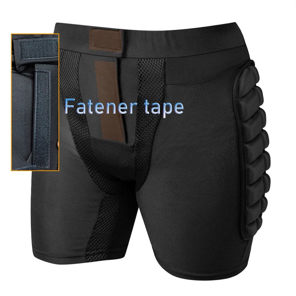 Nowe spodenki narciarskie jazd – Mountain Biking Elbow Pads recenzja i cena