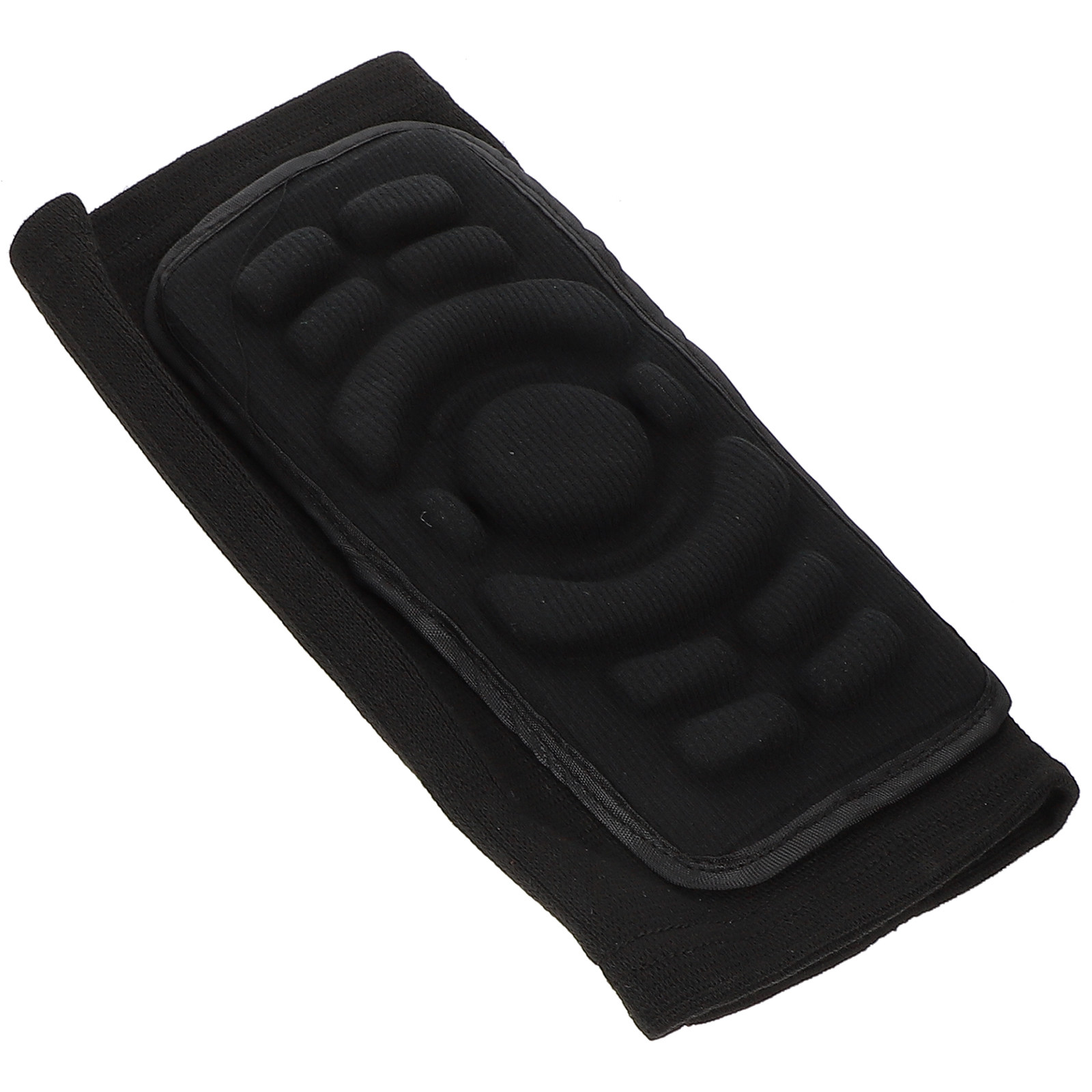 Ochraniacze na łokcie do jazdy – Mountain Biking Elbow Pads recenzja i cena