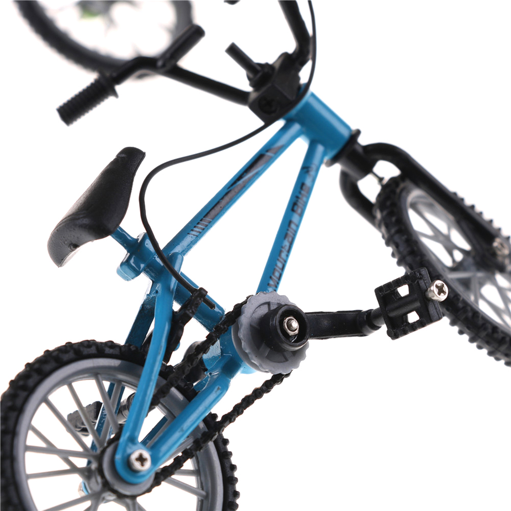 Prezent Kreatywna gra dla dzie – Picture Of Mountain Biking recenzja i cena