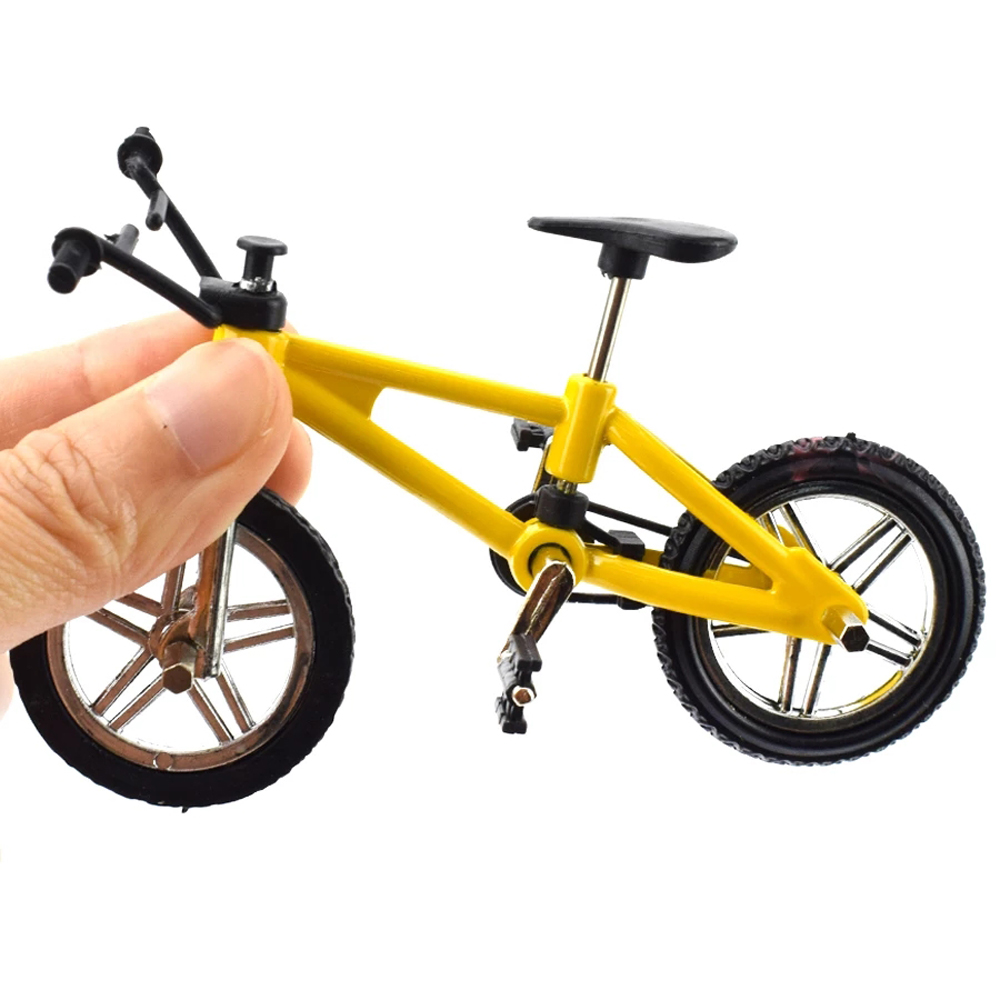 Prezent Kreatywna gra dla dzie – Picture Of Mountain Biking recenzja i cena