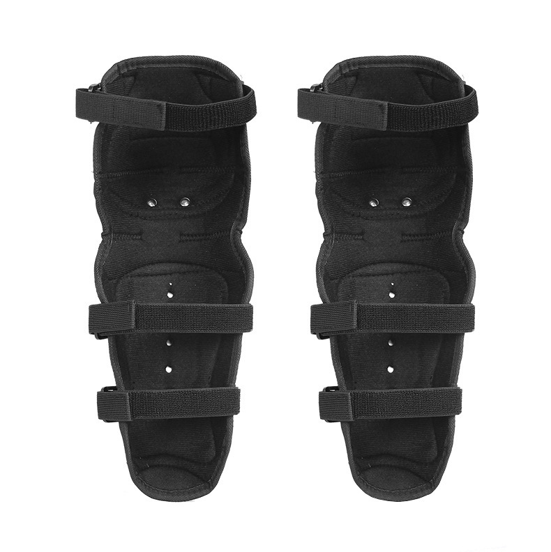 Ochraniacze na kolana motocykl – Mountain Biking Elbow Pads recenzja i cena