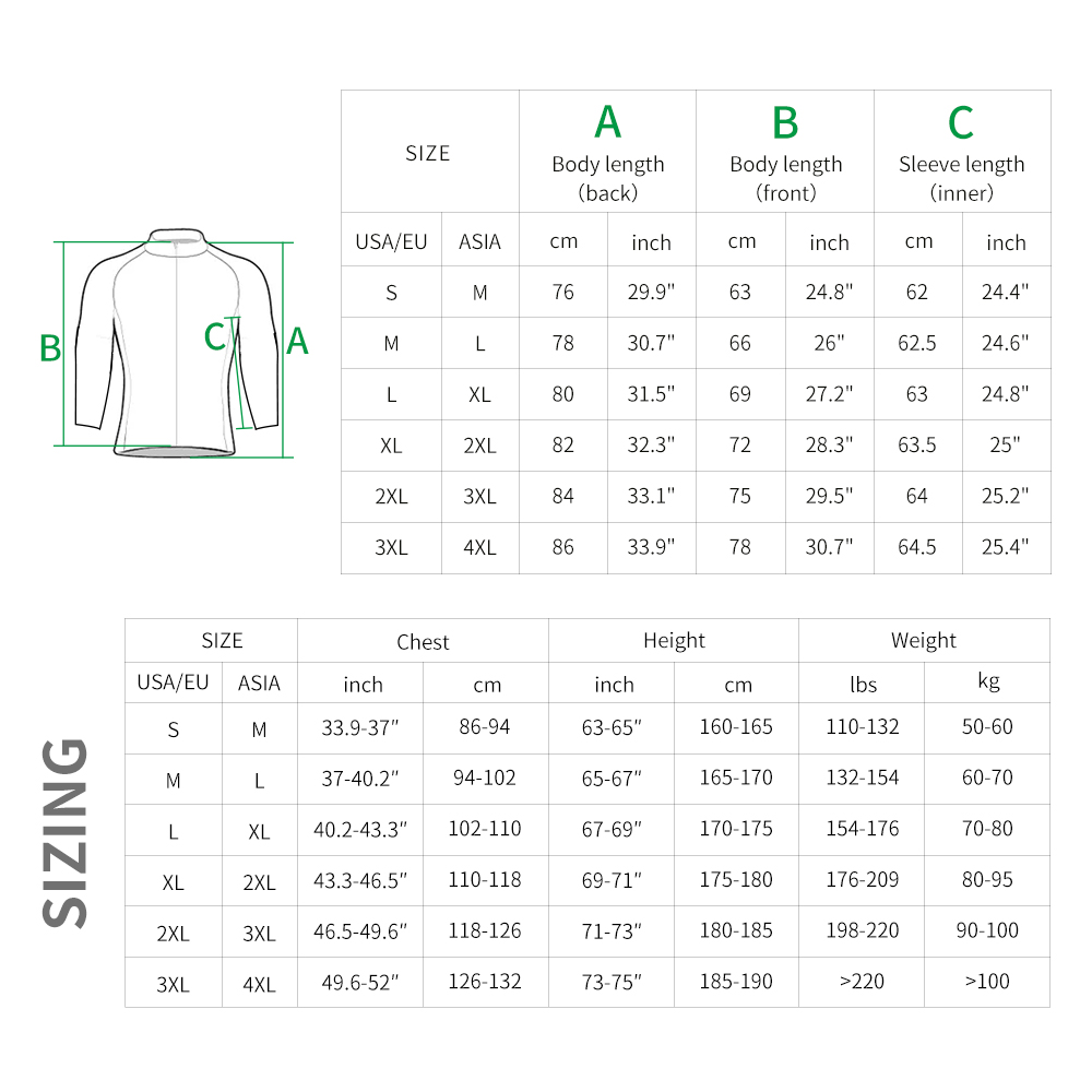 WOSAWE kolarska kurtka przeciw – Mountain Biking Rain Jacket recenzja i cena