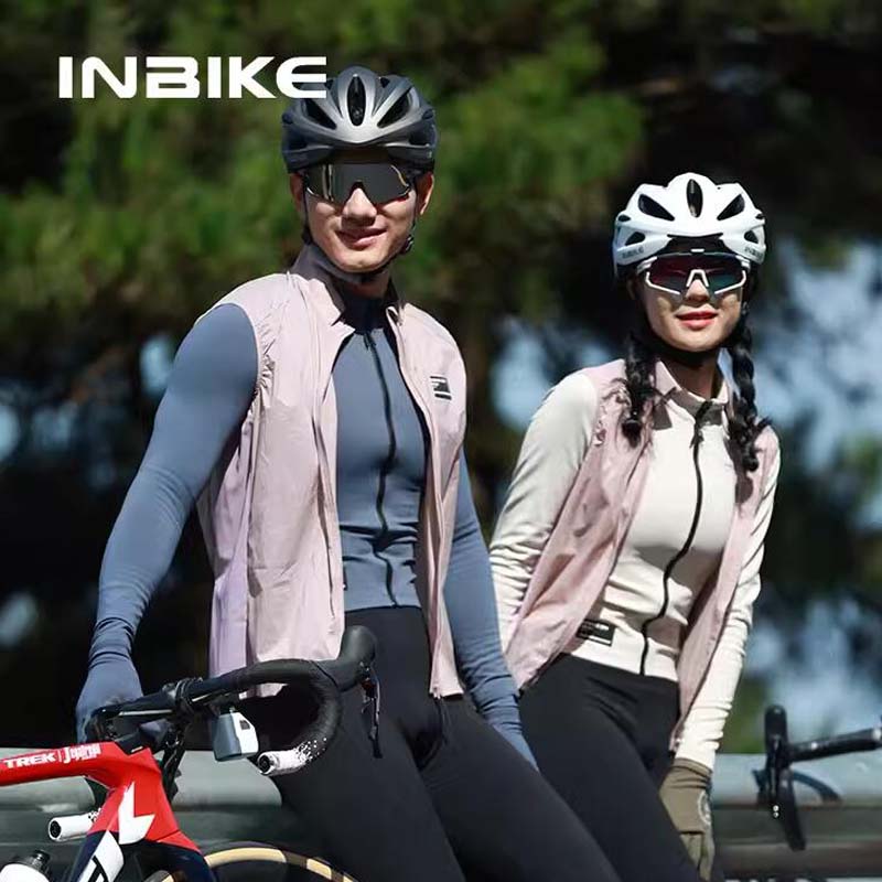 INBIKE Plus męska kolarstwo be – Mountain Biking Rain Jacket recenzja i cena