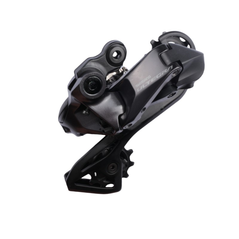 Shimano Di2 R8150 Przerzutka t – Rear Derailleur Shadow recenzja i cena
