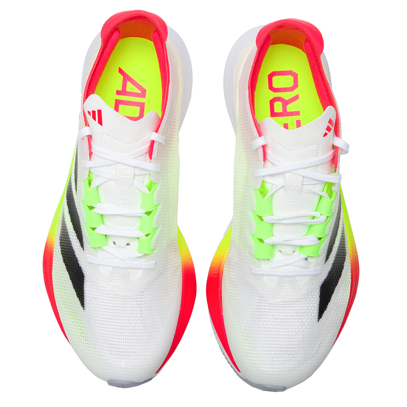 Damskie buty sportowe Adidas A – Adidas Shoes Adizero Boston 12 recenzja i cena