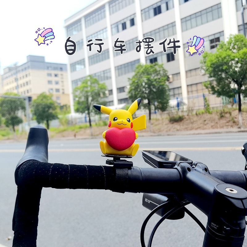 Anime Pokemon Johnny Turtle Śl – Mountain Biking In Japan recenzja i cena