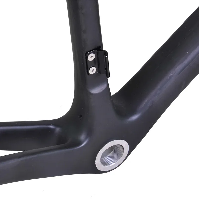Chińskie części rowerowe OEM B – Mountain Biking In Japan recenzja i cena