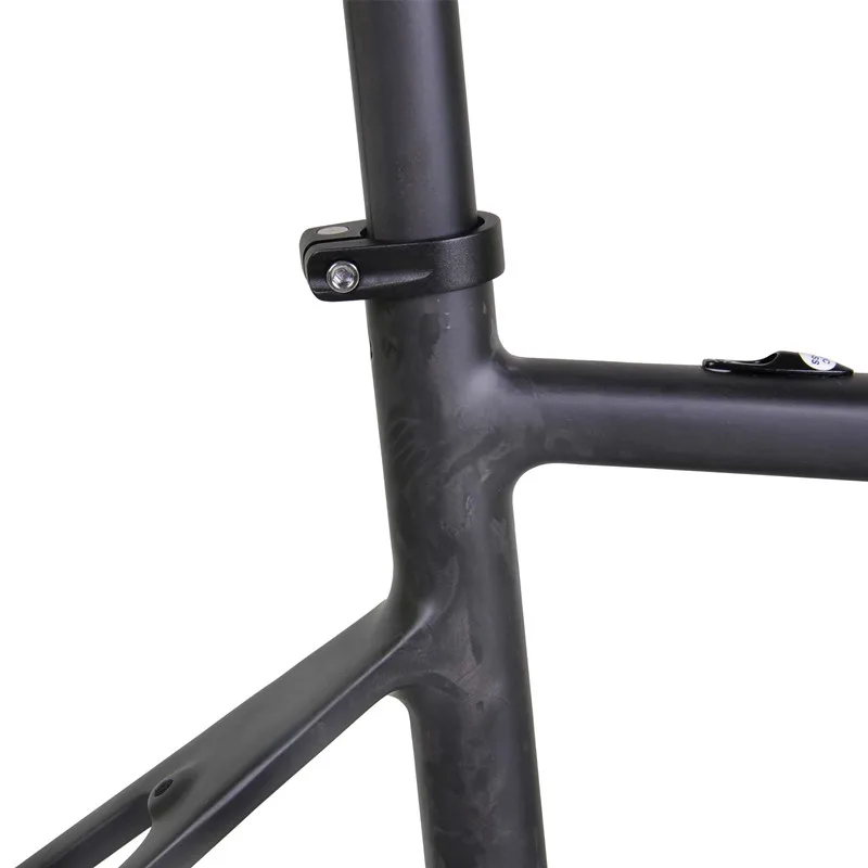 Chińskie części rowerowe OEM B – Mountain Biking In Japan recenzja i cena