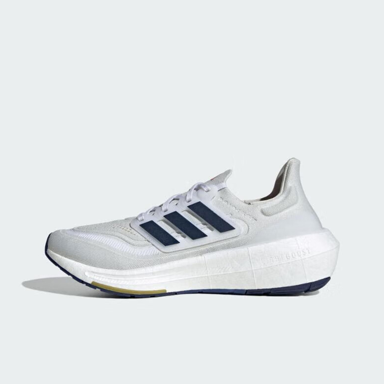 Oryginalne męskie buty do bieg – Adidas Shoes Ultraboost Light recenzja i cena