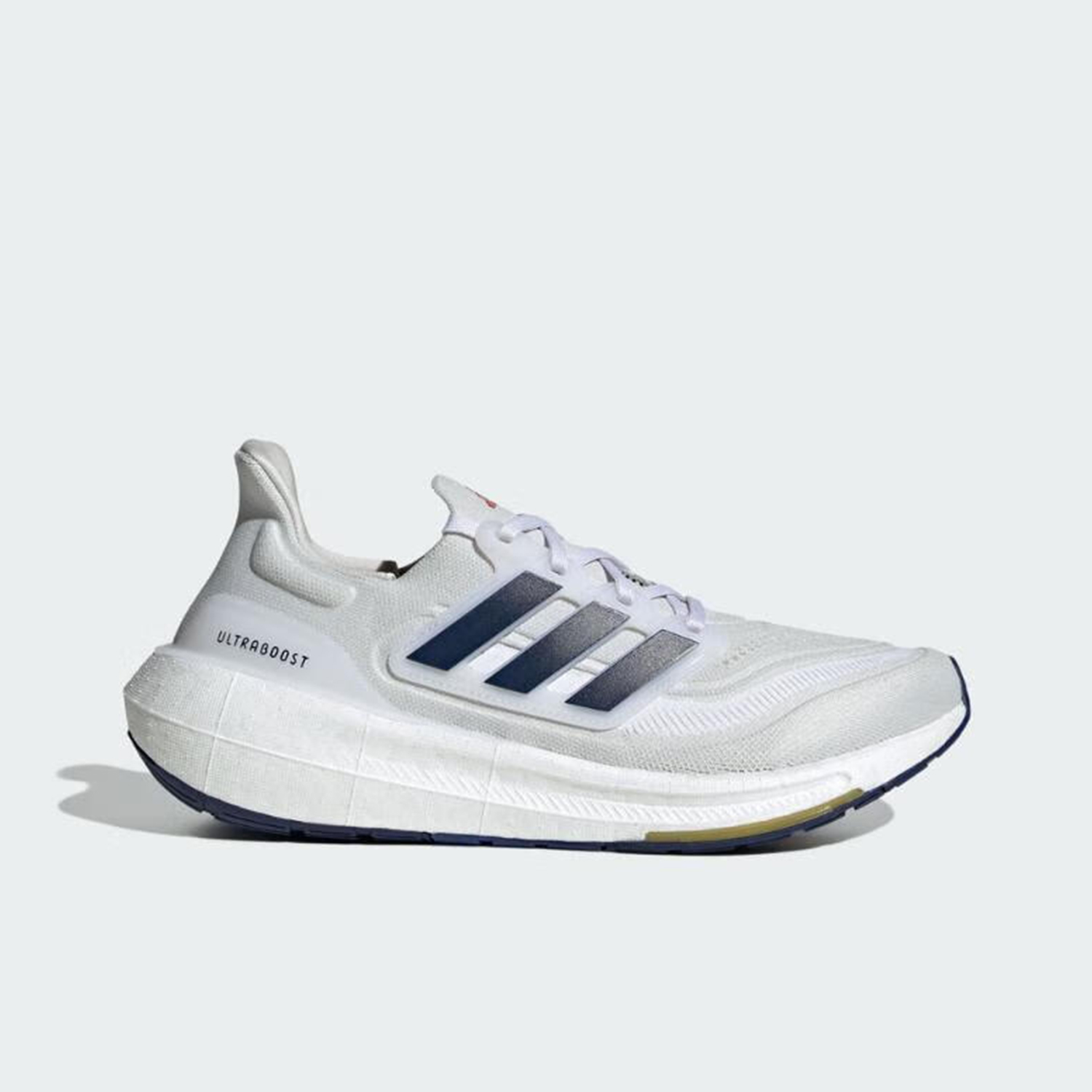 Oryginalne męskie buty do bieg – Adidas Shoes Ultraboost Light recenzja i cena