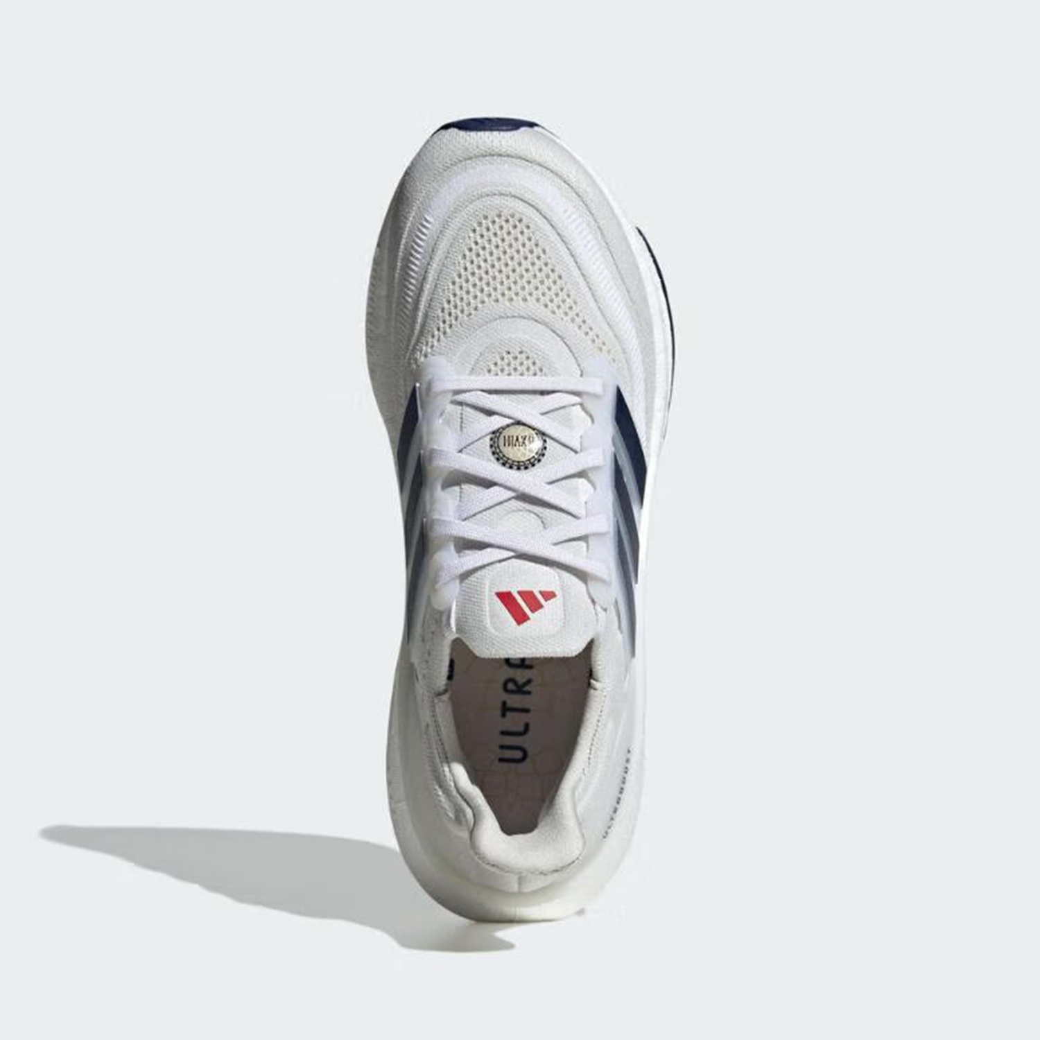 Oryginalne męskie buty do bieg – Adidas Shoes Ultraboost Light recenzja i cena