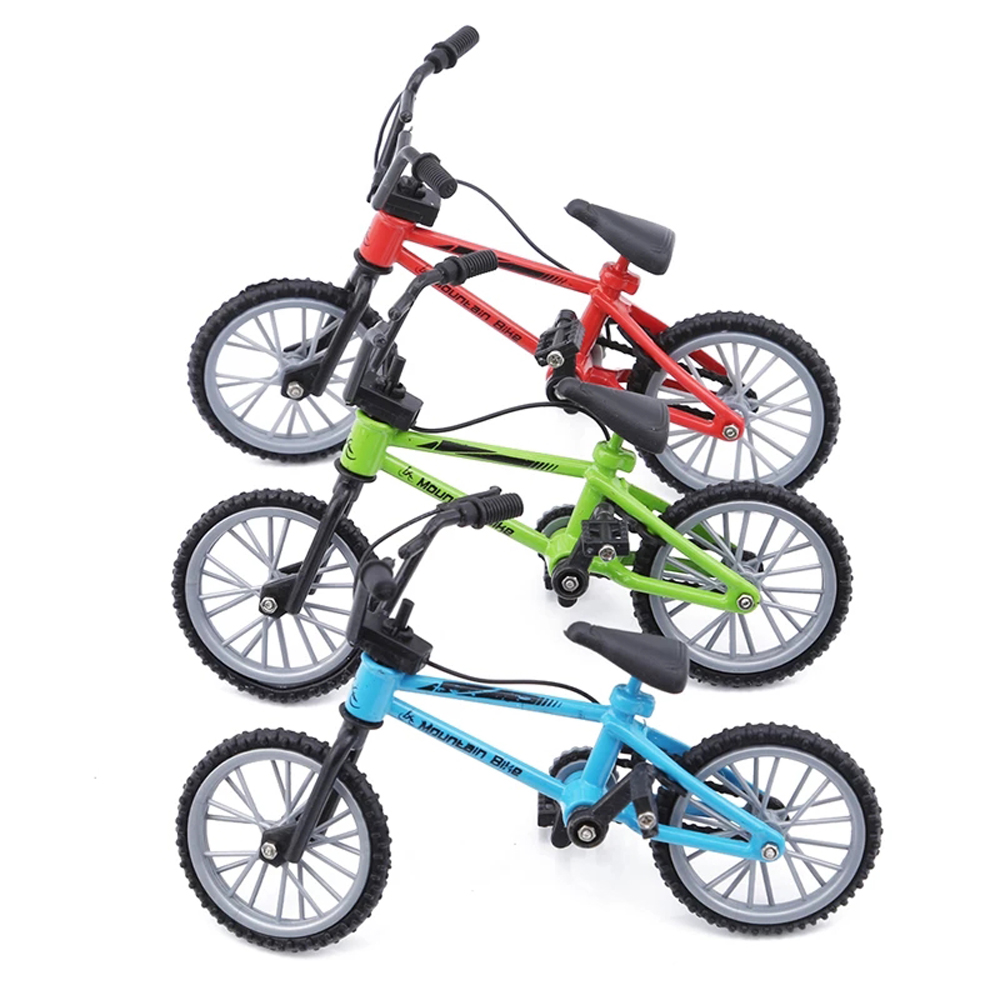 Wysokiej jakości stop metalu d – Picture Of Mountain Biking recenzja i cena