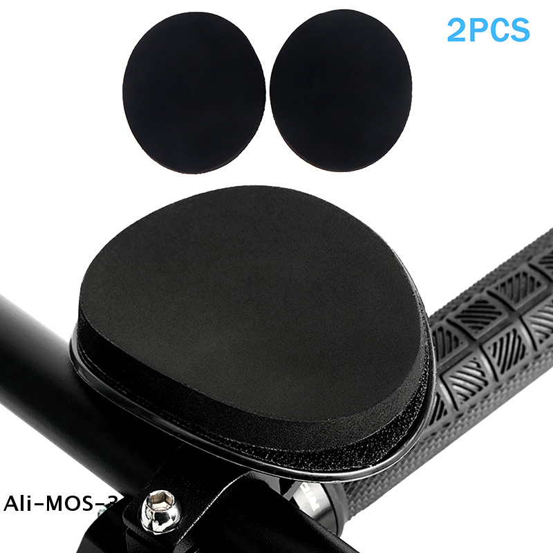 【S】1 Para Podkładek Pod Łokcie – Mountain Biking Elbow Pads recenzja i cena